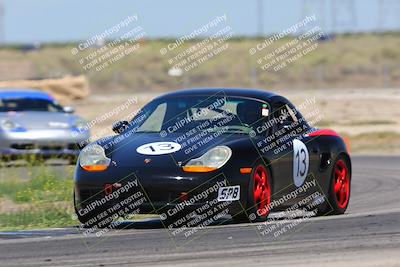 media/May-14-2022-PCA Golden Gate (Sat) [[8ae5da5886]]/Club Race/session 3 ( sunrise )/